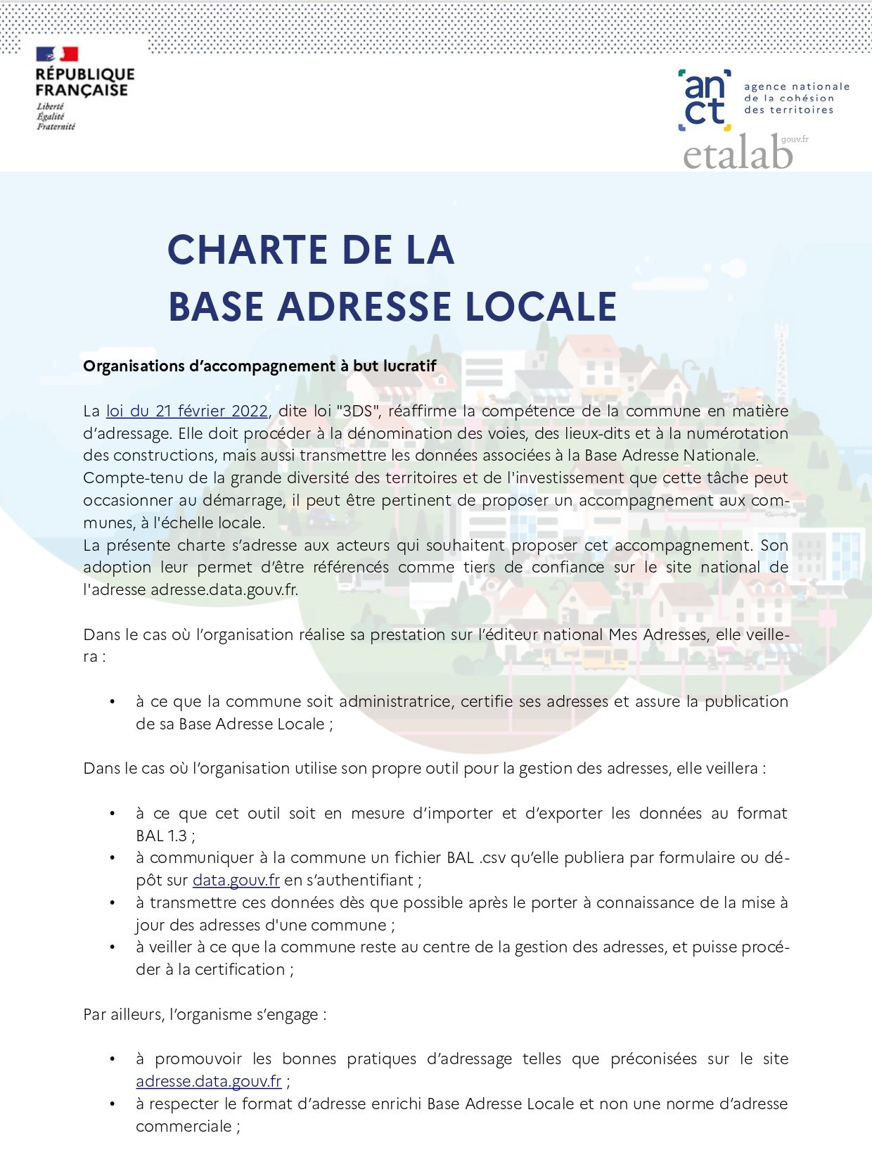 https://prodexa.fr/wp-content/uploads/2022/10/Charte-de-la-Base-Adresse-Locale-organisation-à-but-lucratif_page-0001-e1665677435210.jpg